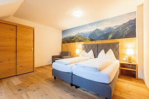 Vitalhof am Kreischberg by ALPS RESORTS