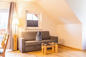 Vitalhof am Kreischberg by ALPS RESORTS