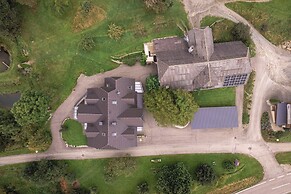 Vitalhof am Kreischberg by ALPS RESORTS