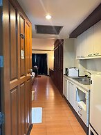 Direct Rooms at Omni Complex Nana