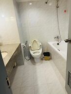 Direct Rooms at Omni Complex Nana