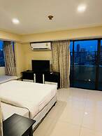 Direct Rooms at Omni Complex Nana