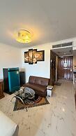 Direct Rooms at Omni Complex Nana