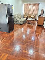 Direct Rooms at Omni Complex Nana