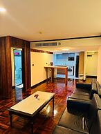 Direct Rooms at Omni Complex Nana