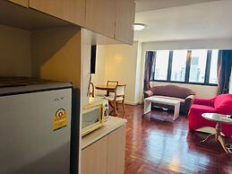 Direct Rooms at Omni Complex Nana