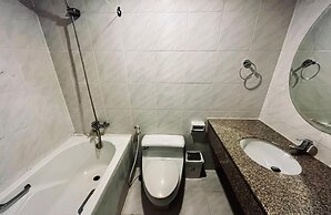 Direct Rooms at Omni Complex Nana