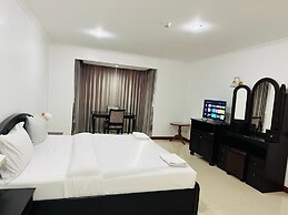 Direct Rooms at Omni Complex Nana