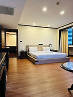 Direct Rooms at Omni Complex Nana