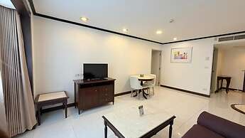Direct Rooms at Omni Complex Nana