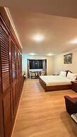 Direct Rooms at Omni Complex Nana