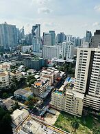 Direct Rooms at Omni Complex Nana