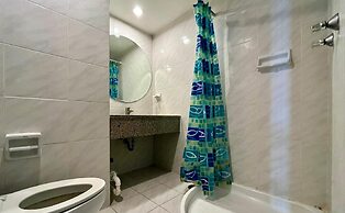 Direct Rooms at Omni Complex Nana