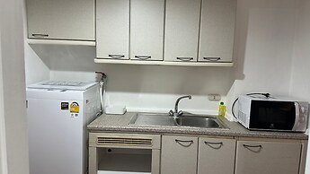 Direct Rooms at Omni Complex Nana