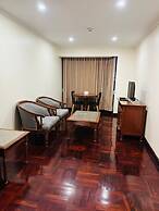 Direct Rooms at Omni Complex Nana