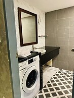 Direct Rooms at Omni Complex Nana