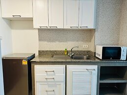 Direct Rooms at Omni Complex Nana