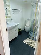 Direct Rooms at Omni Complex Nana