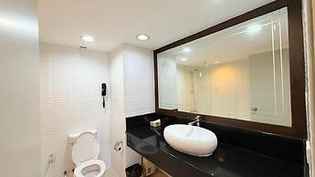 Direct Rooms at Omni Complex Nana