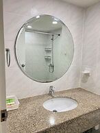 Direct Rooms at Omni Complex Nana