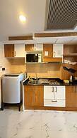 Direct Rooms at Omni Complex Nana