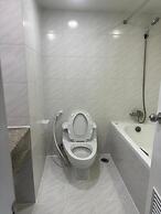 Direct Rooms at Omni Complex Nana