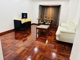 Direct Rooms at Omni Complex Nana