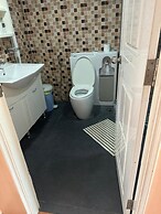 Direct Rooms at Omni Complex Nana