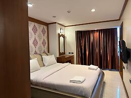 Direct Rooms at Omni Complex Nana