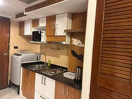 Direct Rooms at Omni Complex Nana