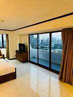 Direct Rooms at Omni Complex Nana