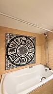 Direct Rooms at Omni Complex Nana