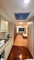 Direct Rooms at Omni Complex Nana