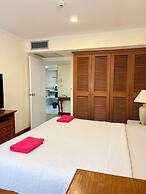 Direct Rooms at Omni Complex Nana