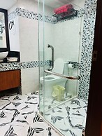 Direct Rooms at Omni Complex Nana