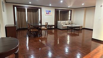 Direct Rooms at Omni Complex Nana