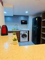 Direct Rooms at Omni Complex Nana