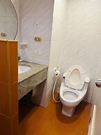 Direct Rooms at Omni Complex Nana