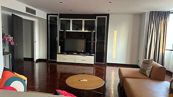 Direct Rooms at Omni Complex Nana