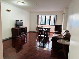 Direct Rooms at Omni Complex Nana