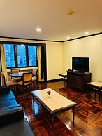 Direct Rooms at Omni Complex Nana