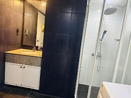 Direct Rooms at Omni Complex Nana