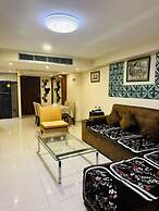 Direct Rooms at Omni Complex Nana