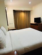 Direct Rooms at Omni Complex Nana