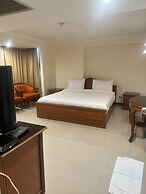Direct Rooms at Omni Complex Nana