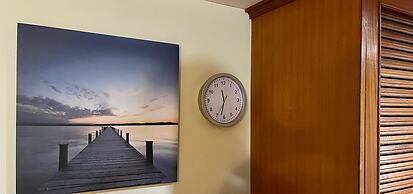 Direct Rooms at Omni Complex Nana