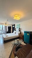 Direct Rooms at Omni Complex Nana