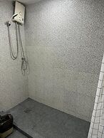 Direct Rooms at Omni Complex Nana