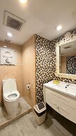 Direct Rooms at Omni Complex Nana