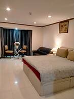 Direct Rooms at Omni Complex Nana